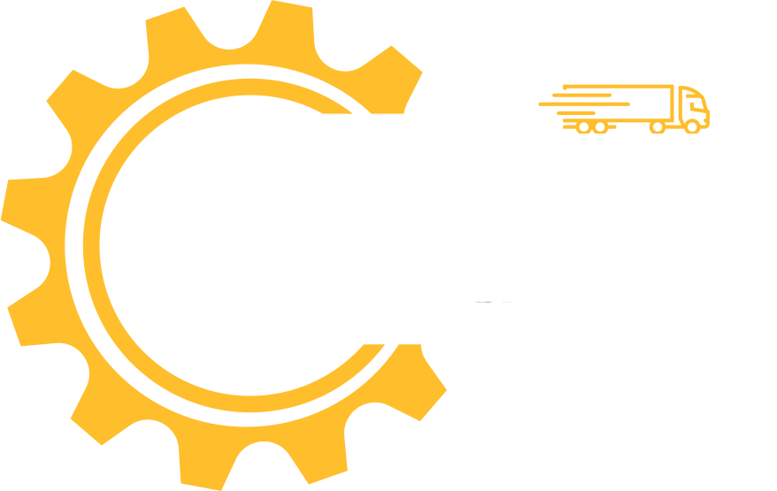 Umut Ticari Araçlar